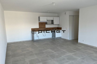  appartement frejus 83600