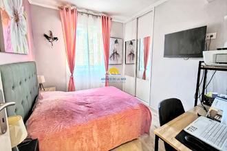  appartement frejus 83600