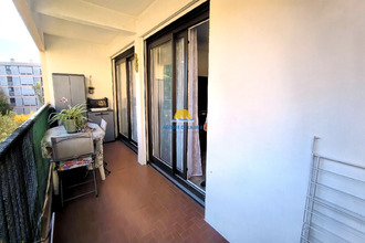  appartement frejus 83600