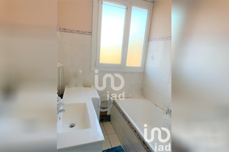  appartement frejus 83600