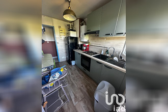  appartement frejus 83600