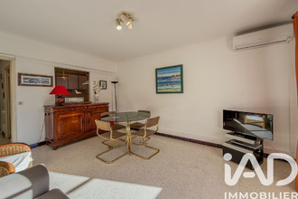  appartement frejus 83600