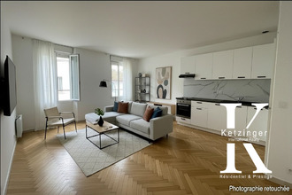  appartement frejus 83600