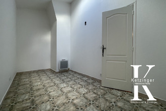  appartement frejus 83600