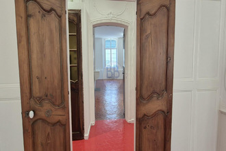  appartement frejus 83600