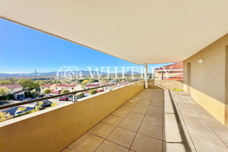  appartement frejus 83600