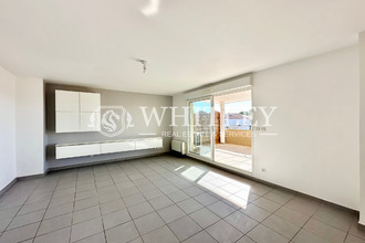  appartement frejus 83600