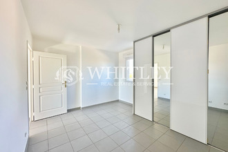  appartement frejus 83600