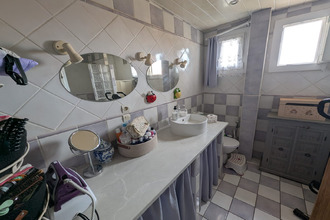  appartement frejus 83600