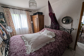  appartement frejus 83600