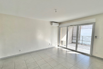  appartement frejus 83600