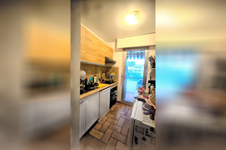  appartement frejus 83600