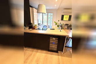  appartement frejus 83600