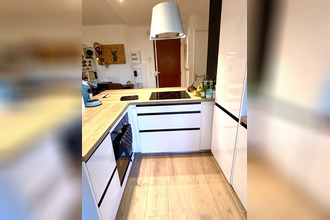  appartement frejus 83600