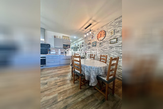  appartement frejus 83600