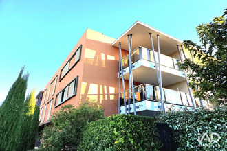  appartement frejus 83600