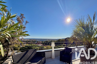  appartement frejus 83600