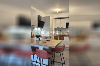  appartement frejus 83600