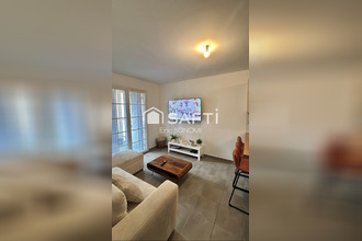  appartement frejus 83600