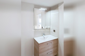  appartement frejus 83600