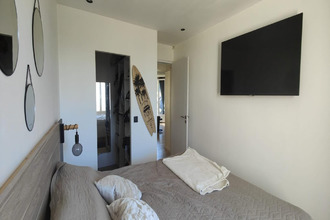  appartement frejus 83600