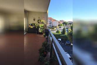  appartement frejus 83600