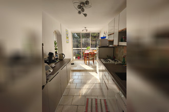  appartement frejus 83600