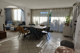  appartement frejus 83600