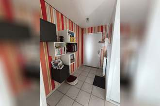 appartement frejus 83600