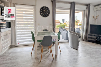  appartement frejus 83600