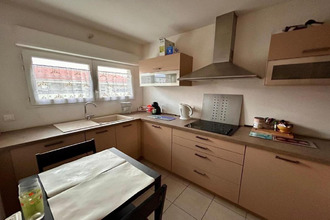  appartement frejus 83600