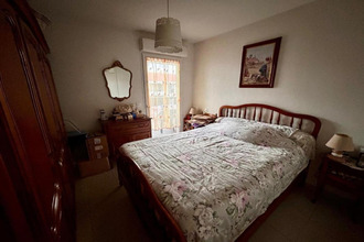  appartement frejus 83600