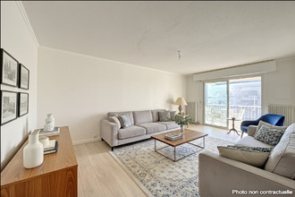  appartement frejus 83600