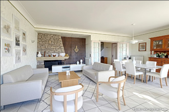  appartement frejus 83600