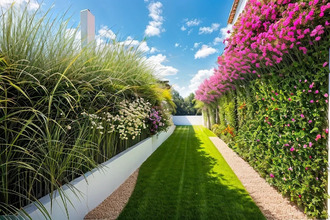  appartement frejus 83600