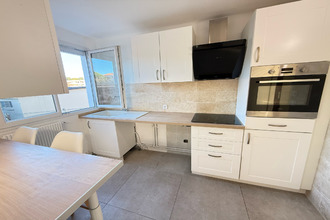  appartement frejus 83600