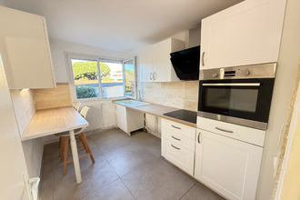  appartement frejus 83600