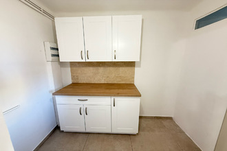  appartement frejus 83600