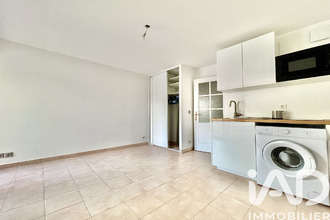  appartement frejus 83600