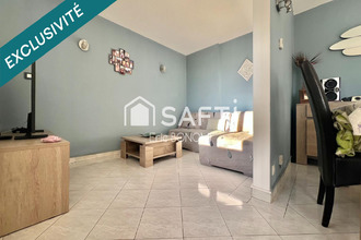  appartement frejus 83600