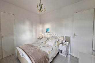  appartement frejus 83600