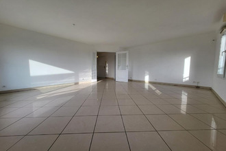  appartement frejus 83600