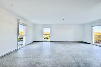  appartement frejus 83600