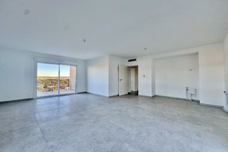  appartement frejus 83600