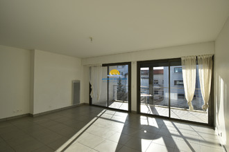  appartement frejus 83600