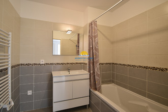  appartement frejus 83600