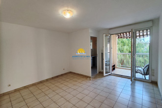  appartement frejus 83600