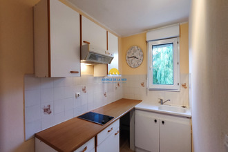  appartement frejus 83600