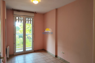  appartement frejus 83600