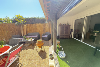  appartement frejus 83600